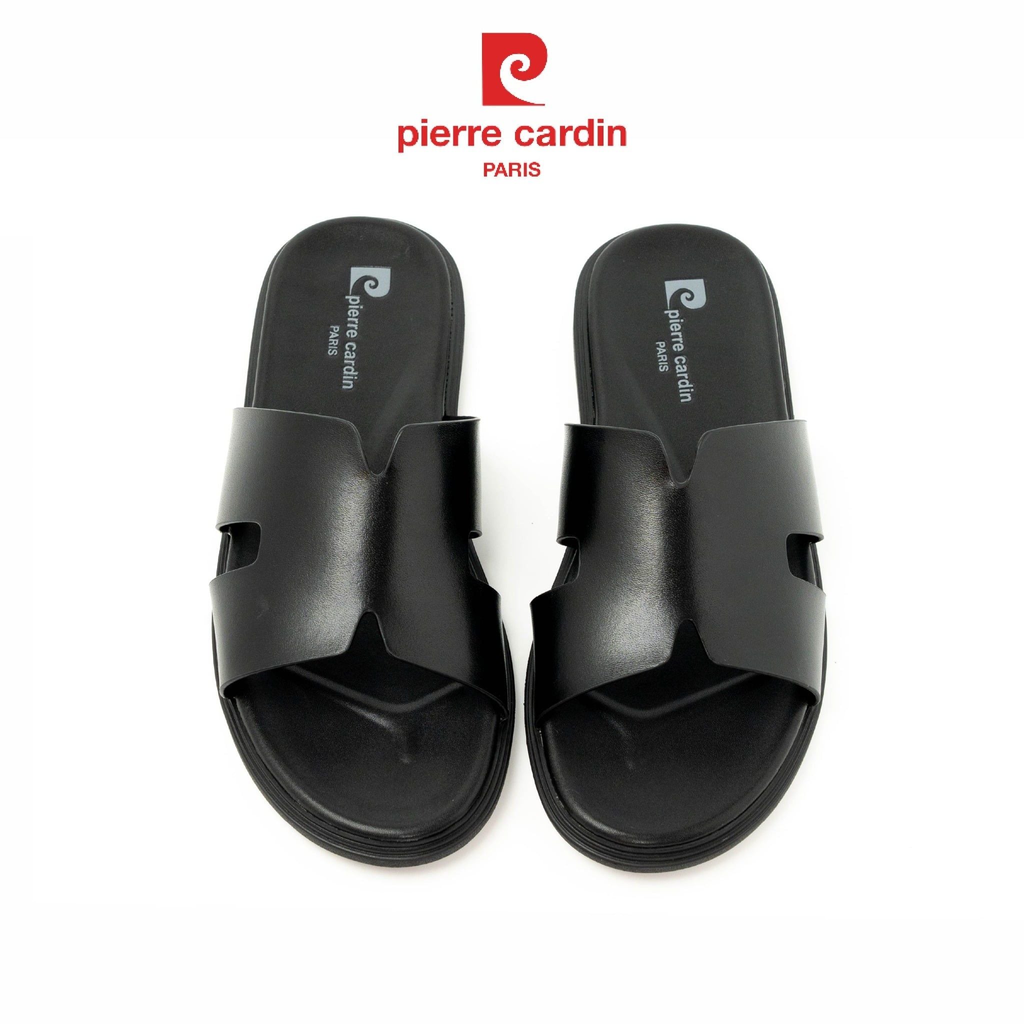 Dép nam Pierre Cardin 180