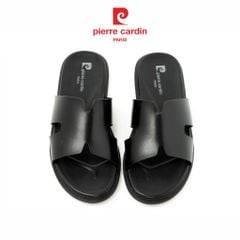 Dép nam Pierre Cardin 180