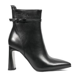 Giày boots nữ Pierre Cardin 301