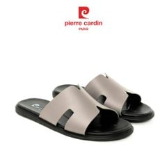 Dép nam Pierre Cardin 180