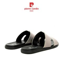 Dép nam Pierre Cardin 180