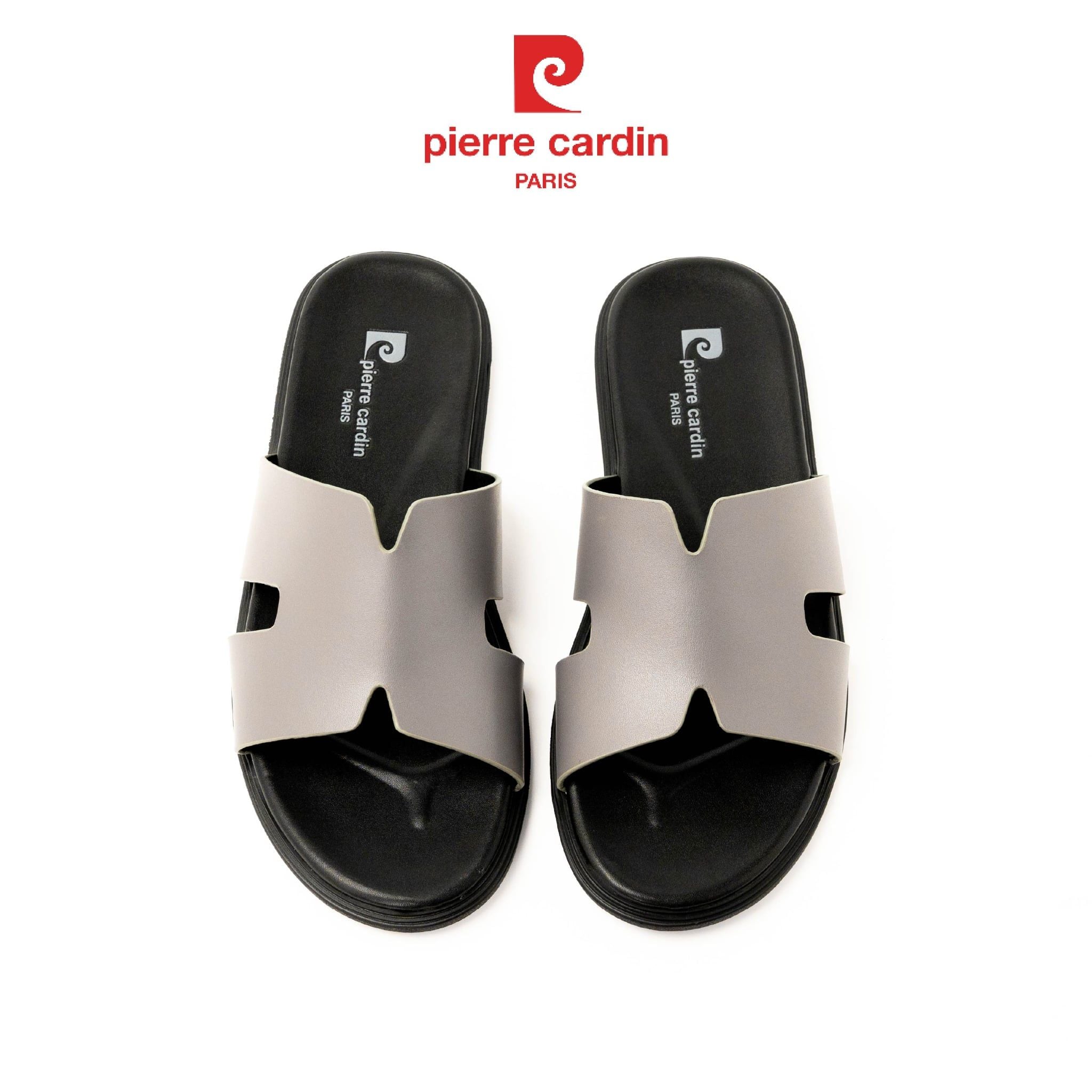 Dép nam Pierre Cardin 180