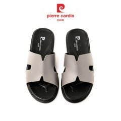 Dép nam Pierre Cardin 180