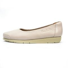 Giày nữ comfort Pierre Cardin 329