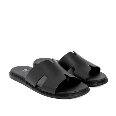 Dép Nam Pierre Cardin PCMFWL187