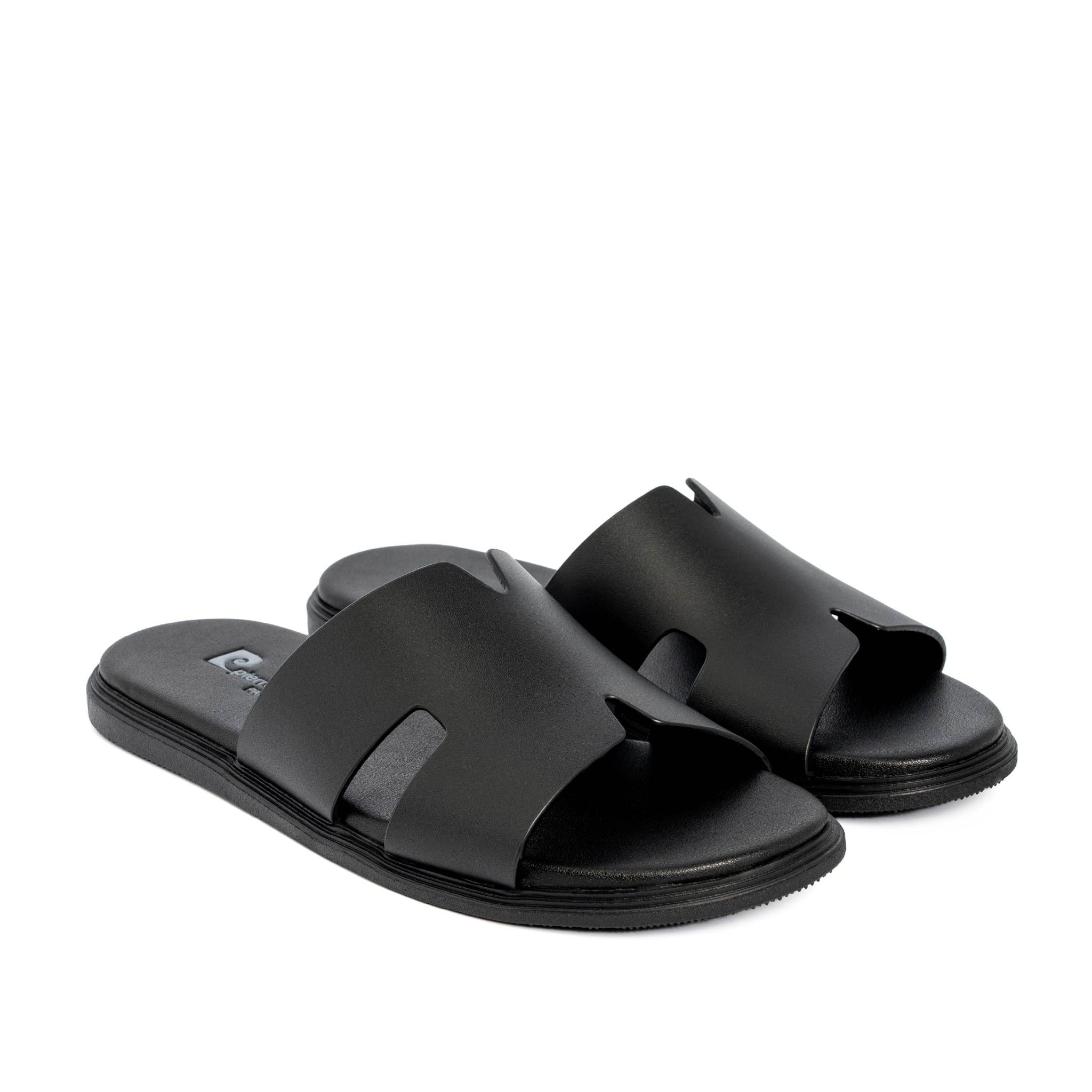 Dép nam Pierre Cardin 187