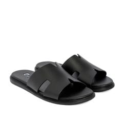 Dép nam Pierre Cardin 187