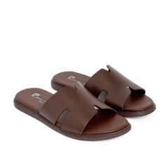 Dép nam Pierre Cardin 187
