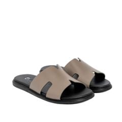 Dép nam Pierre Cardin 187