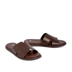 Dép nam Pierre Cardin 187