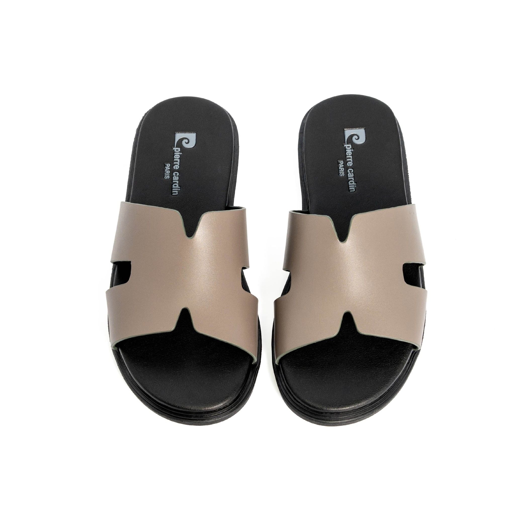 Dép nam Pierre Cardin 187