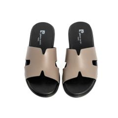 Dép nam Pierre Cardin 187
