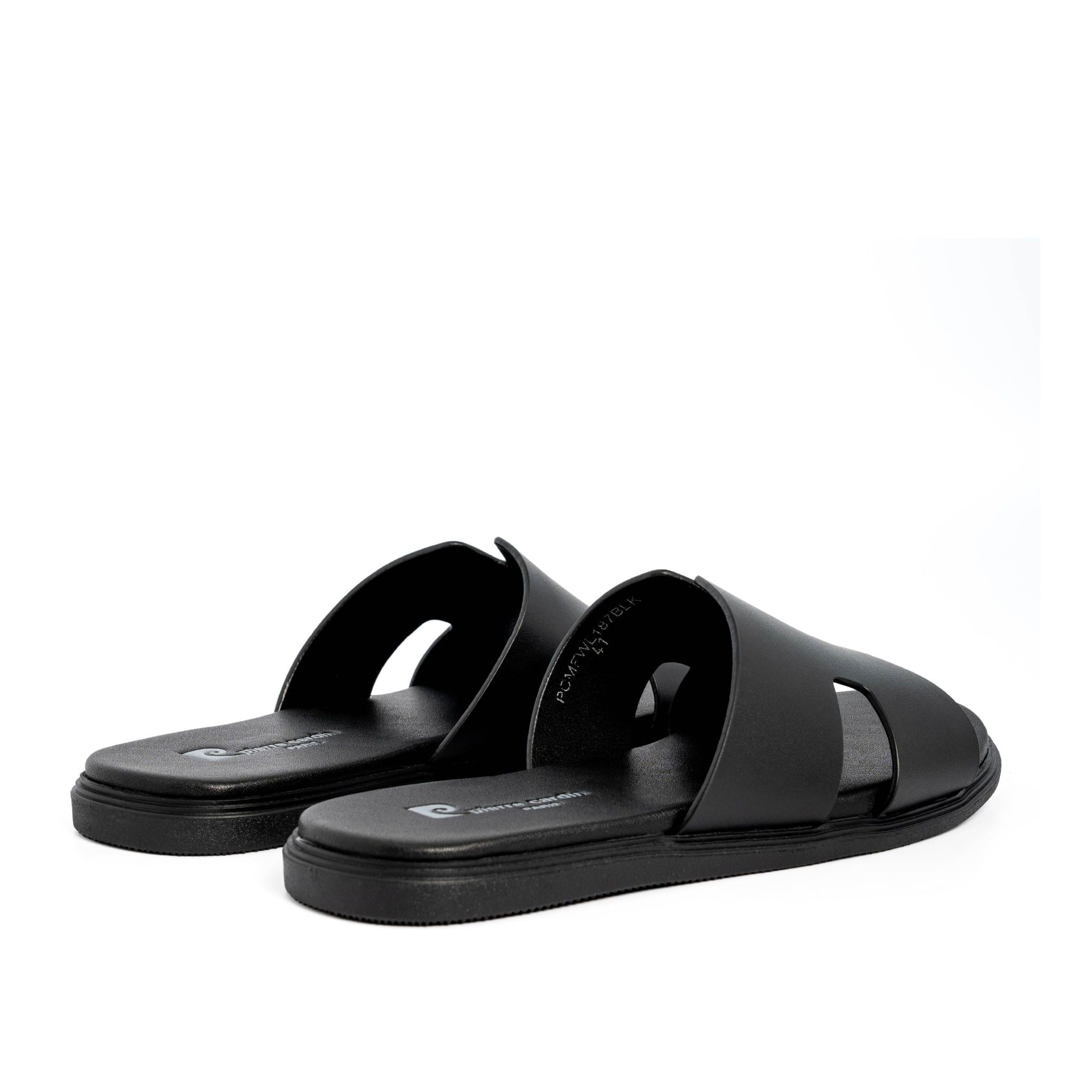 Dép nam Pierre Cardin 187