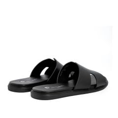 Dép nam Pierre Cardin 187