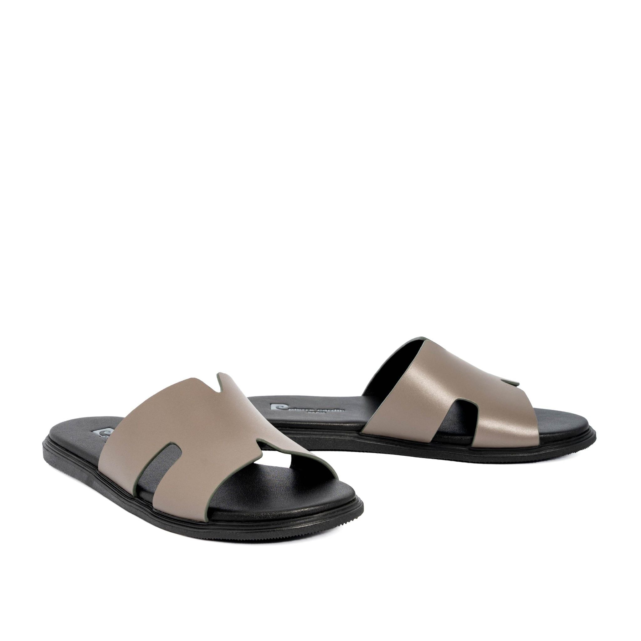 Dép nam Pierre Cardin 187