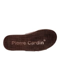 Dép nam Pierre Cardin 187