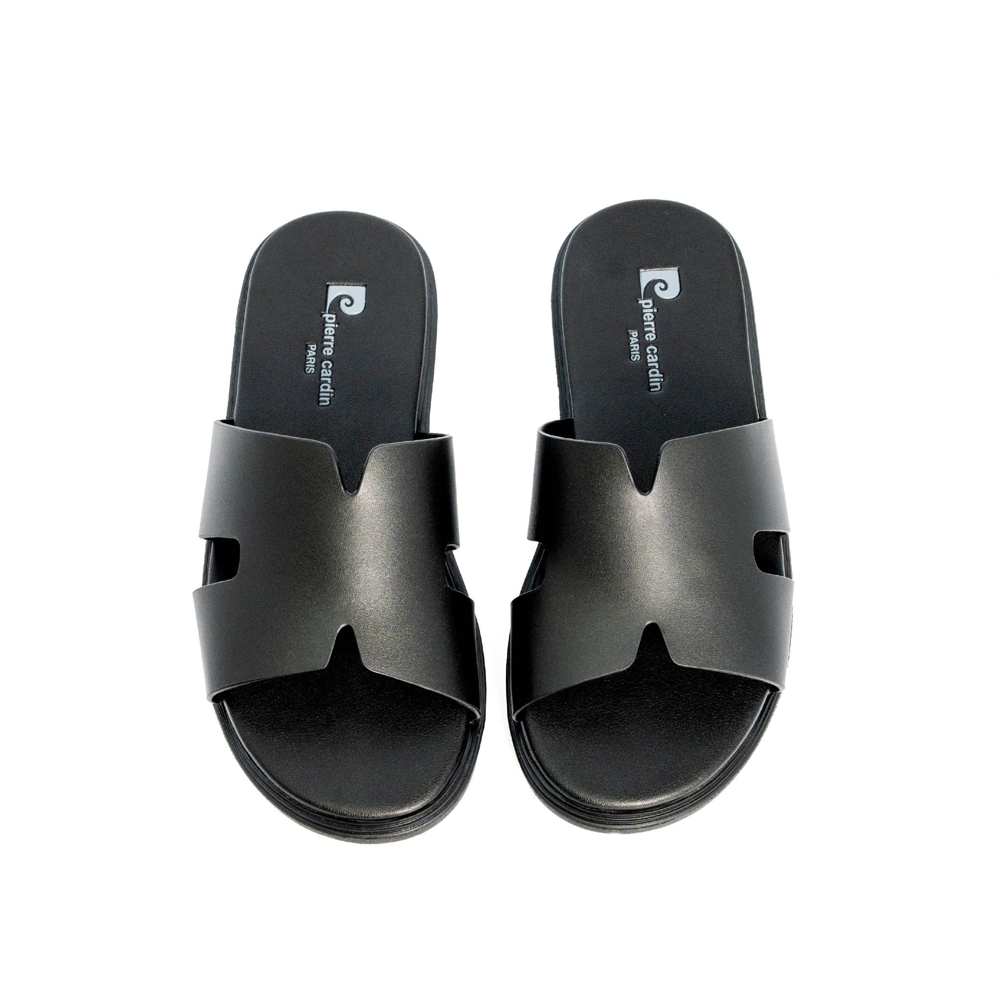 Dép nam Pierre Cardin 187