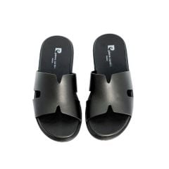 Dép nam Pierre Cardin 187