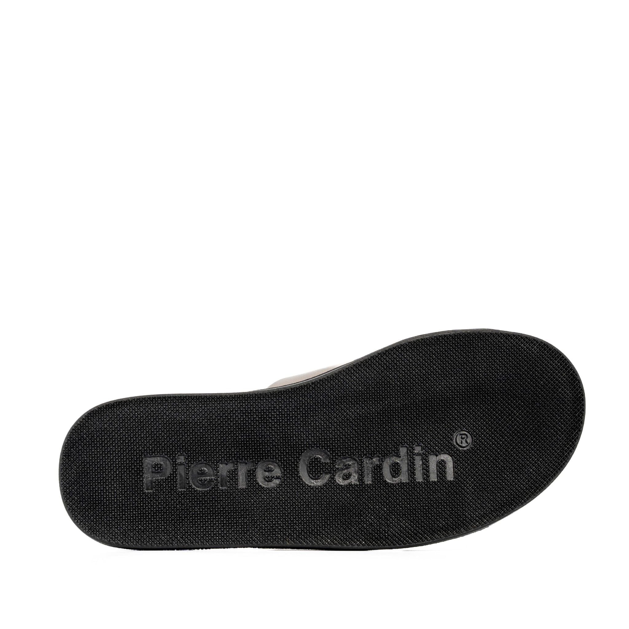 Dép nam Pierre Cardin 187