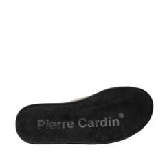 Dép nam Pierre Cardin 187