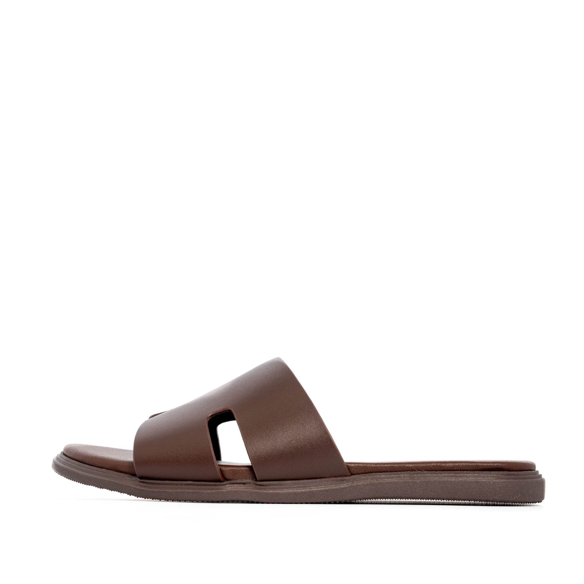 Dép nam Pierre Cardin 187