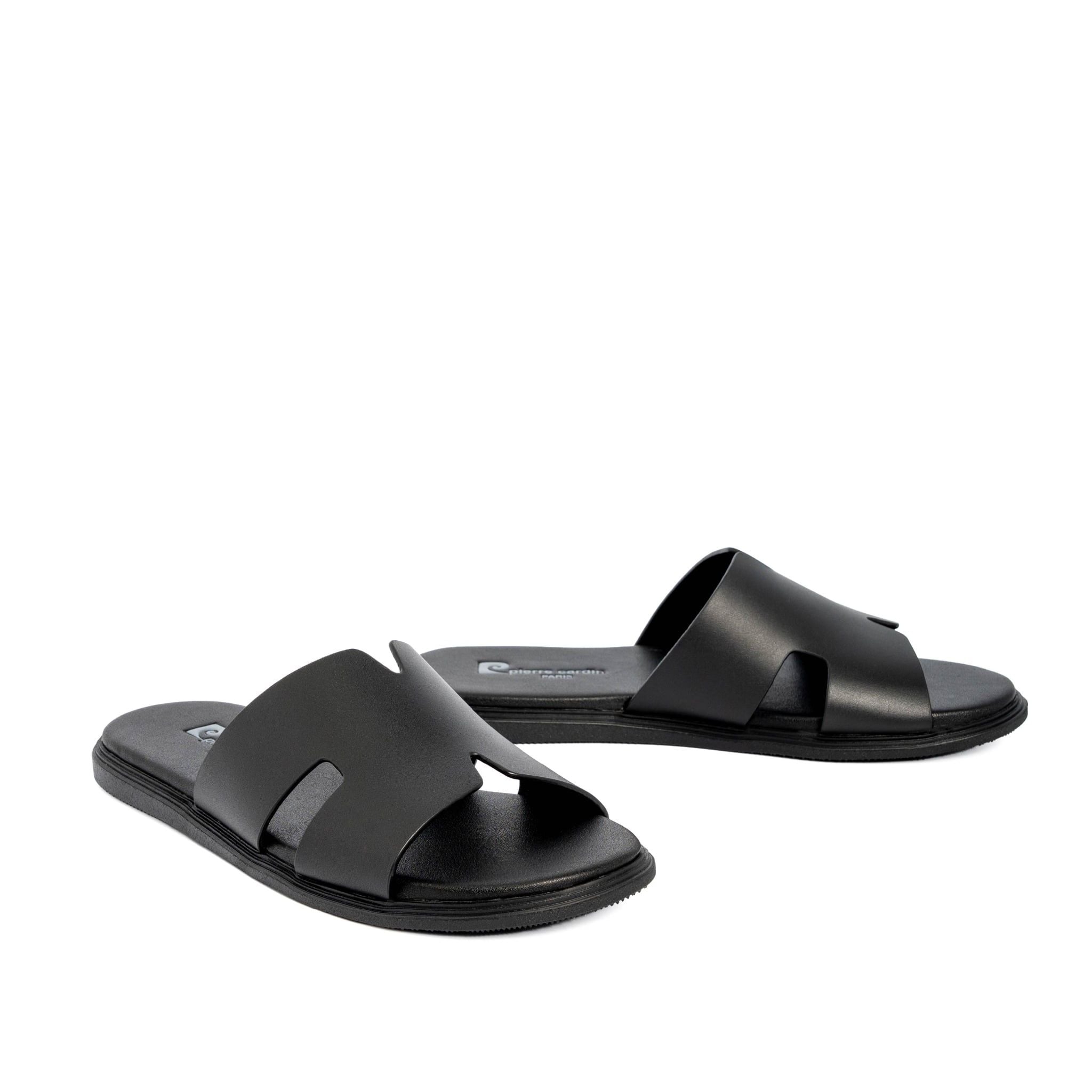 Dép nam Pierre Cardin 187