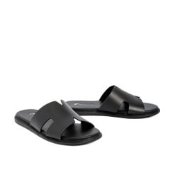 Dép nam Pierre Cardin 187