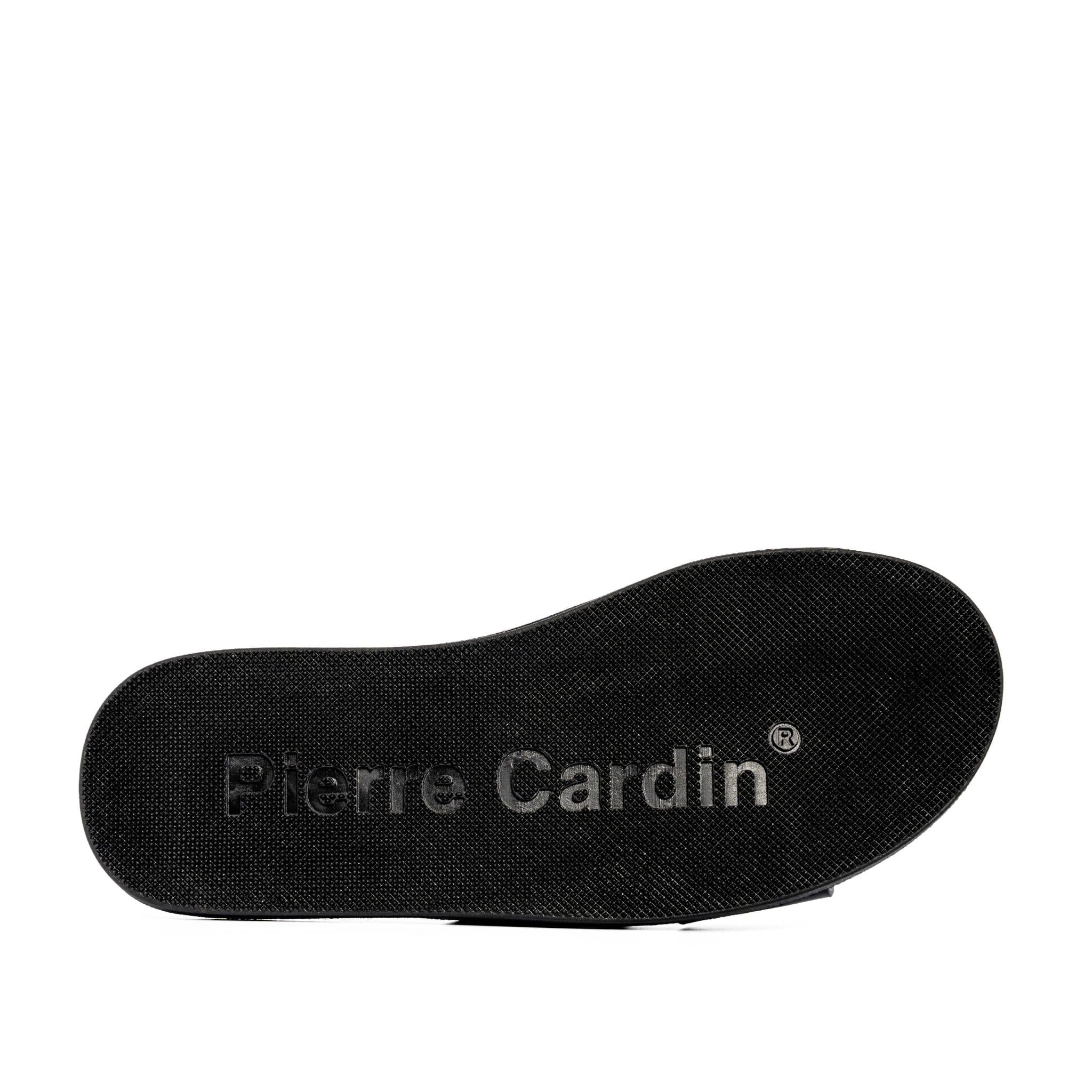 Dép nam Pierre Cardin 187