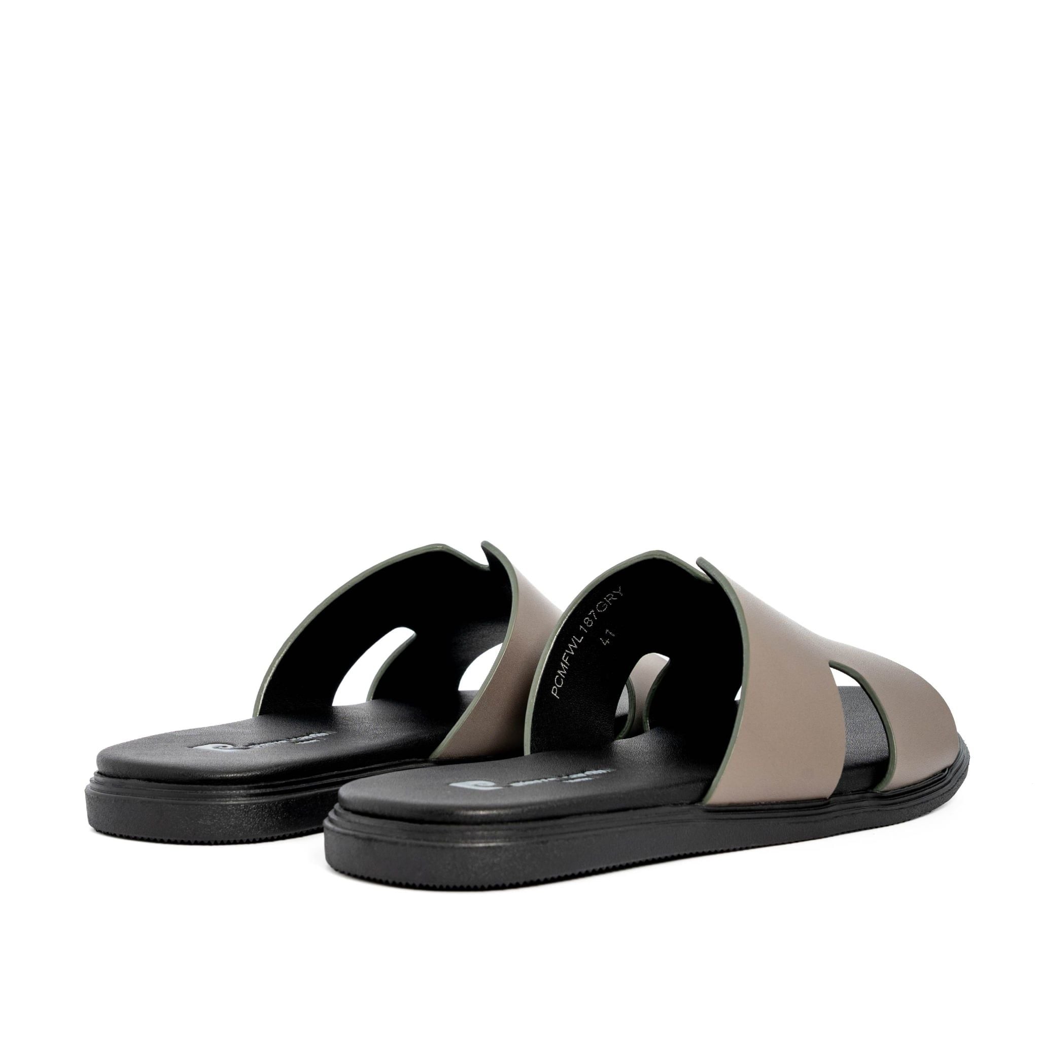Dép nam Pierre Cardin 187