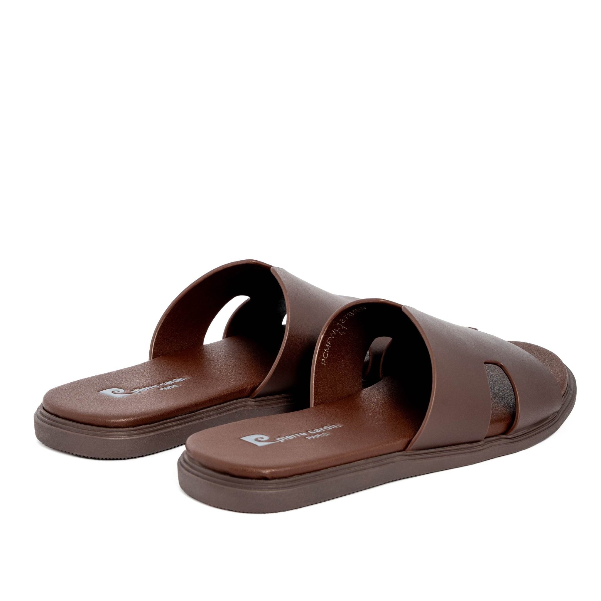 Dép nam Pierre Cardin 187