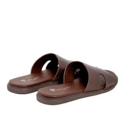 Dép nam Pierre Cardin 187