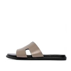 Dép nam Pierre Cardin 187
