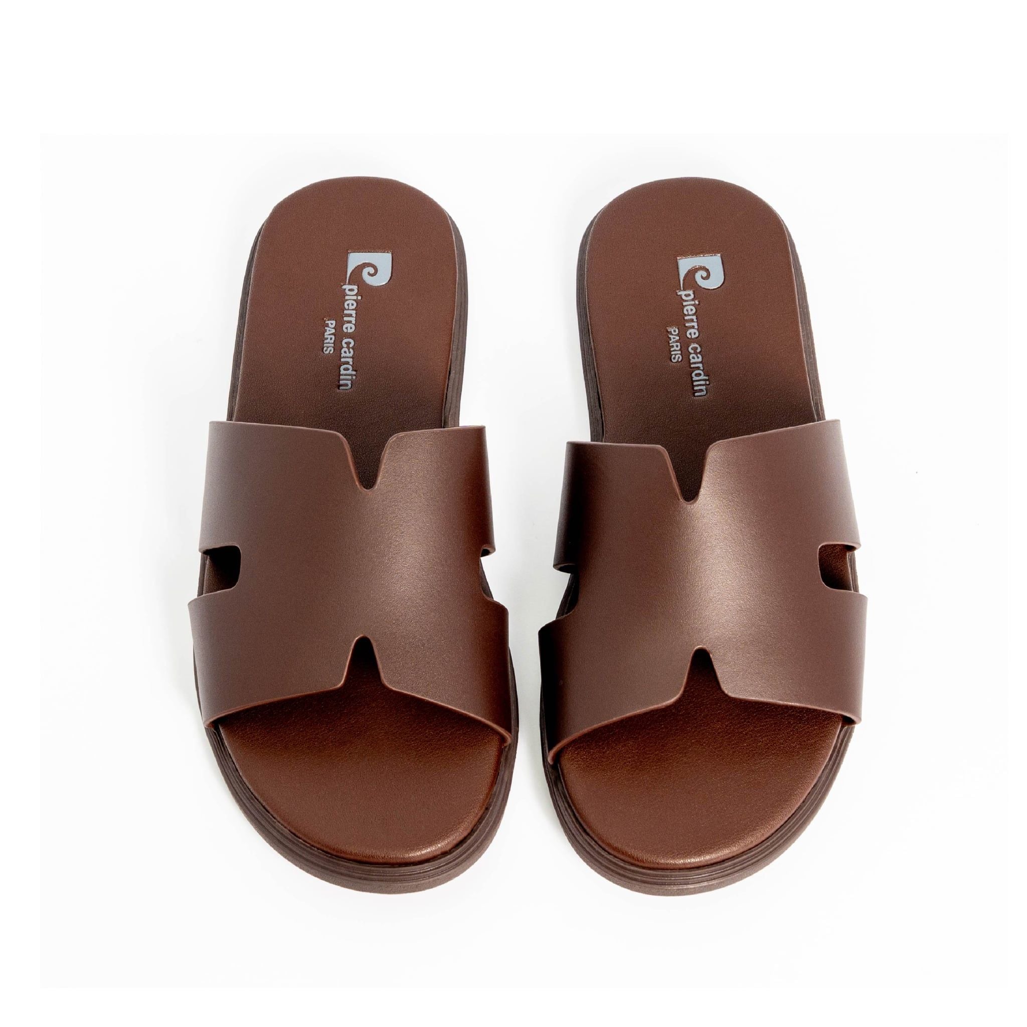 Dép nam Pierre Cardin 187