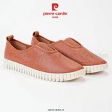 Giày thời trang nữ Pierre Cardin 291