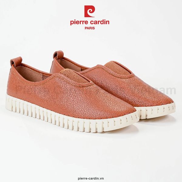 Giày thời trang nữ Pierre Cardin 291