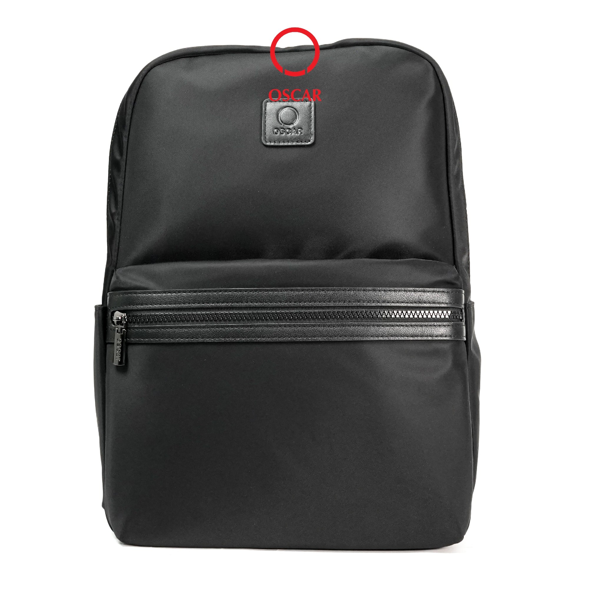 Balo Nam Thời Trang Oscar – 070 (Chất Liệu Oxford Cao Cấp, Phong Cách Urban Hiện Đại)