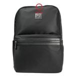 Balo Nam Thời Trang Oscar - 070 (Chất Liệu Oxford Cao Cấp, Phong Cách Urban Hiện Đại)