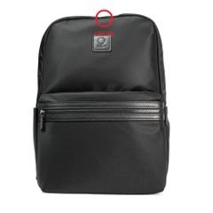 Balo Nam Thời Trang Oscar - 070 (Chất Liệu Oxford Cao Cấp, Phong Cách Urban Hiện Đại)