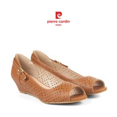 Giày nữ comfort Pierre Cardin 251