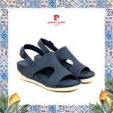 Sandal nữ Pierre Cardin 196