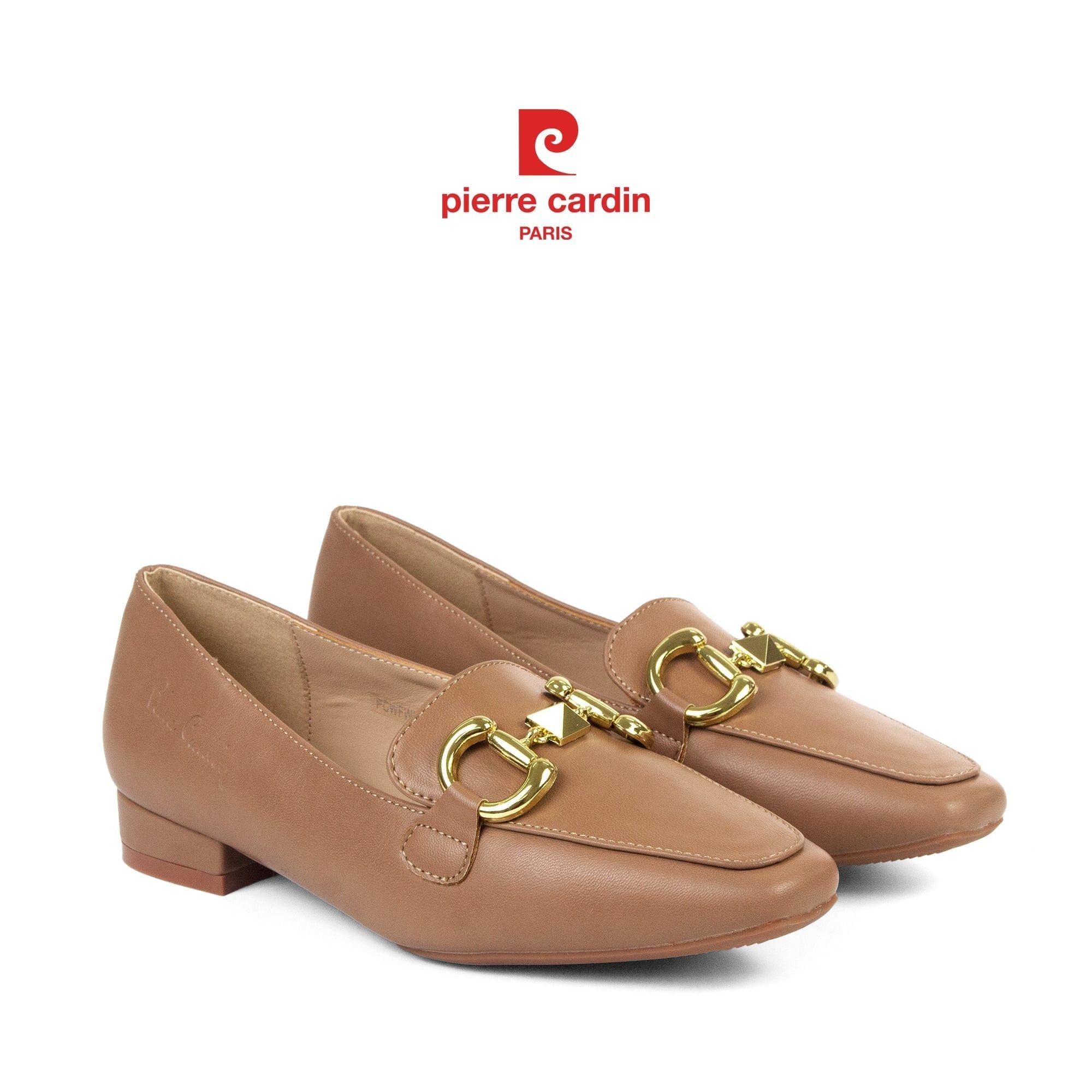 Giày nữ comfort Pierre Cardin 254