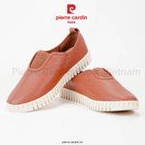 Giày thời trang nữ Pierre Cardin 291
