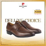 Giày tây nam có dây Derby Pierre Cardin 791