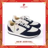 Giày thể thao thời trang Pierre Cardin 907