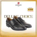 Giày tây nam có dây Derby Pierre Cardin 791