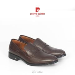 Giày lười công sở Pierre Cardin 796