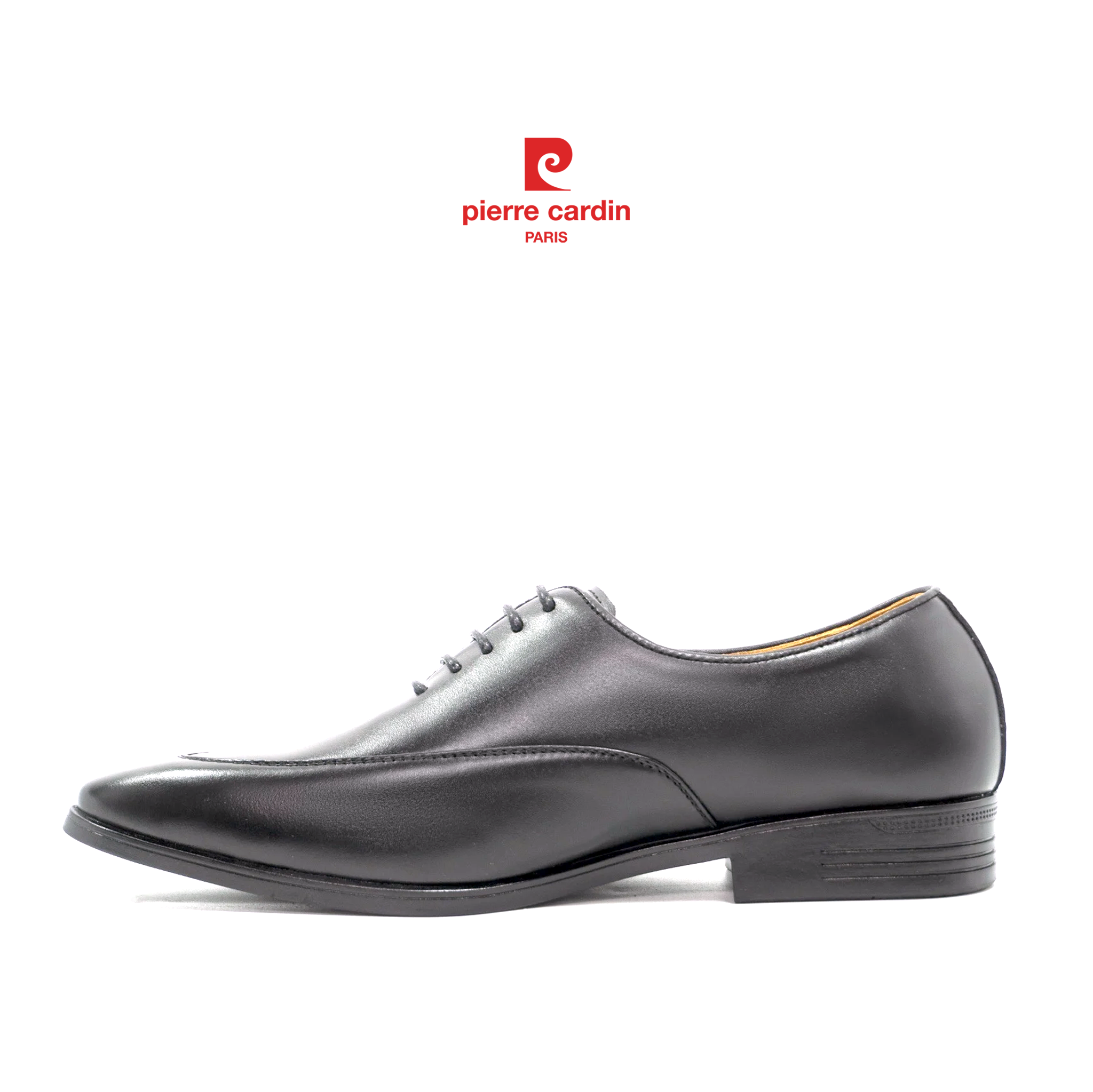 Giày tây nam có dây Oxford Pierre Cardin 754