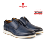 Giày thể thao thời trang có dây Pierre Cardin 789