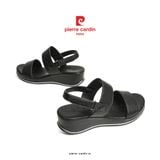 Giày nữ comfort Pierre Cardin 270
