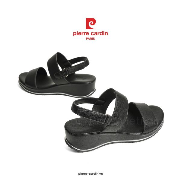 Giày nữ comfort Pierre Cardin 270